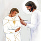 He Hath Made Every Thing Beautiful in His Time (Male)