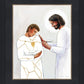He Hath Made Every Thing Beautiful in His Time (Male)