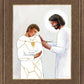 He Hath Made Every Thing Beautiful in His Time (Male)
