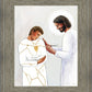 He Hath Made Every Thing Beautiful in His Time (Male)