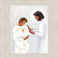 He Hath Made Every Thing Beautiful in His Time (Male)