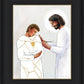 He Hath Made Every Thing Beautiful in His Time (Male)