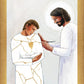 He Hath Made Every Thing Beautiful in His Time (Male)