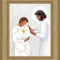 He Hath Made Every Thing Beautiful in His Time (Male)