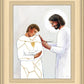 He Hath Made Every Thing Beautiful in His Time (Male)