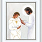 He Hath Made Every Thing Beautiful in His Time (Male)