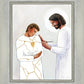 He Hath Made Every Thing Beautiful in His Time (Male)