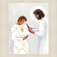 He Hath Made Every Thing Beautiful in His Time (Male)