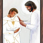 He Hath Made Every Thing Beautiful in His Time (Male)