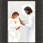 He Hath Made Every Thing Beautiful in His Time (Male)