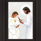 He Hath Made Every Thing Beautiful in His Time (Male)