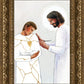 He Hath Made Every Thing Beautiful in His Time (Male)