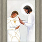 He Hath Made Every Thing Beautiful in His Time (Male)