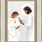 He Hath Made Every Thing Beautiful in His Time (Male)