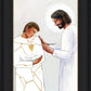 He Hath Made Every Thing Beautiful in His Time (Male)