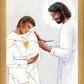 He Hath Made Every Thing Beautiful in His Time (Male)