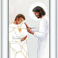 He Hath Made Every Thing Beautiful in His Time (Male)