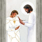 He Hath Made Every Thing Beautiful in His Time (Male)