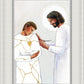 He Hath Made Every Thing Beautiful in His Time (Male)