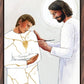 He Hath Made Every Thing Beautiful in His Time (Male)