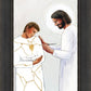 He Hath Made Every Thing Beautiful in His Time (Male)