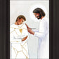 He Hath Made Every Thing Beautiful in His Time (Male)