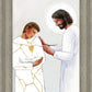 He Hath Made Every Thing Beautiful in His Time (Male)