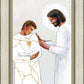 He Hath Made Every Thing Beautiful in His Time (Male)