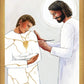 He Hath Made Every Thing Beautiful in His Time (Male)