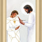 He Hath Made Every Thing Beautiful in His Time (Male)