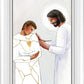 He Hath Made Every Thing Beautiful in His Time (Male)