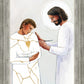 He Hath Made Every Thing Beautiful in His Time (Male)