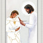 He Hath Made Every Thing Beautiful in His Time (Male)