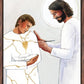 He Hath Made Every Thing Beautiful in His Time (Male)