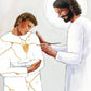He Hath Made Every Thing Beautiful in His Time (Male)