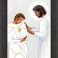 He Hath Made Every Thing Beautiful in His Time (Male)