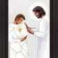 He Hath Made Every Thing Beautiful in His Time (Male)
