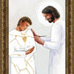 He Hath Made Every Thing Beautiful in His Time (Male)