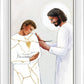 He Hath Made Every Thing Beautiful in His Time (Male)