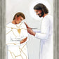 He Hath Made Every Thing Beautiful in His Time (Male)