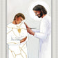 He Hath Made Every Thing Beautiful in His Time (Male)