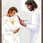 He Hath Made Every Thing Beautiful in His Time (Male)