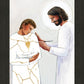 He Hath Made Every Thing Beautiful in His Time (Male)