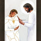 He Hath Made Every Thing Beautiful in His Time (Male)