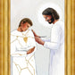 He Hath Made Every Thing Beautiful in His Time (Male)