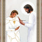 He Hath Made Every Thing Beautiful in His Time (Male)