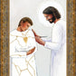 He Hath Made Every Thing Beautiful in His Time (Male)