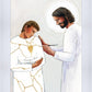 He Hath Made Every Thing Beautiful in His Time (Male)