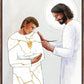 He Hath Made Every Thing Beautiful in His Time (Male)