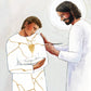 He Hath Made Every Thing Beautiful in His Time (Male)